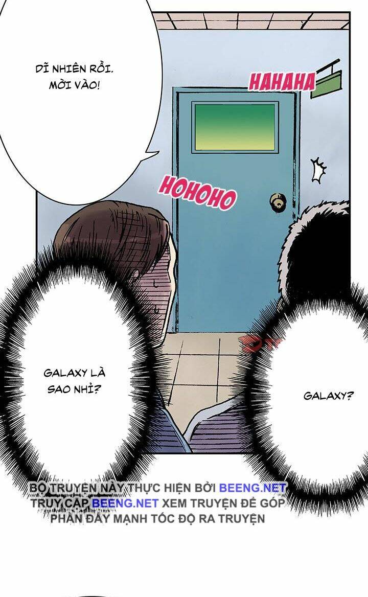 kang gito chapter 14 52