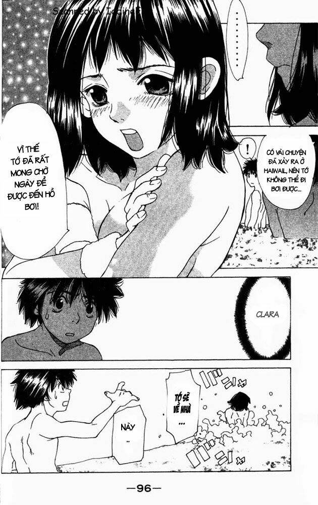 gacha gacha chapter 2 32