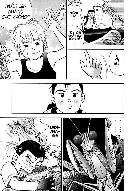 piano no mori chapter 5 9