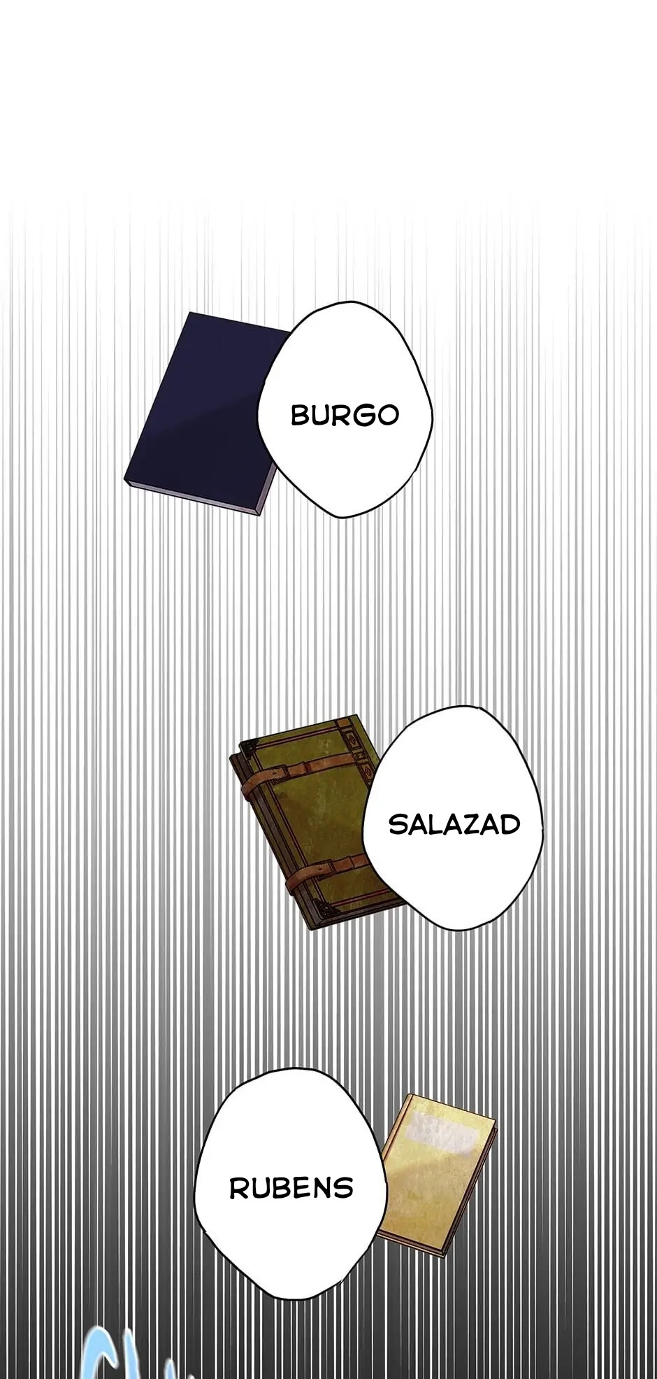 sống sót với thân phận là vợ của vị anh hùng chapter 112 27