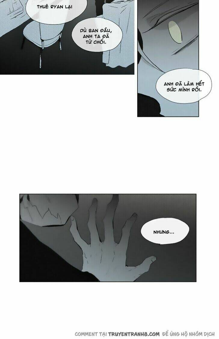 american ghost jack chapter 37 19