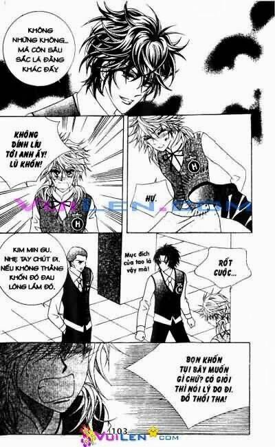 đại ca đi học chapter 12 103