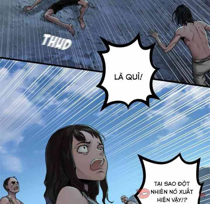 triệu hồi đến thế giới fantasy chapter 72 4