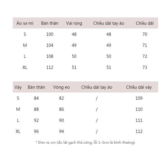 Váy yếm kaki dáng suông dài MORAN Hàn Quốc ! *