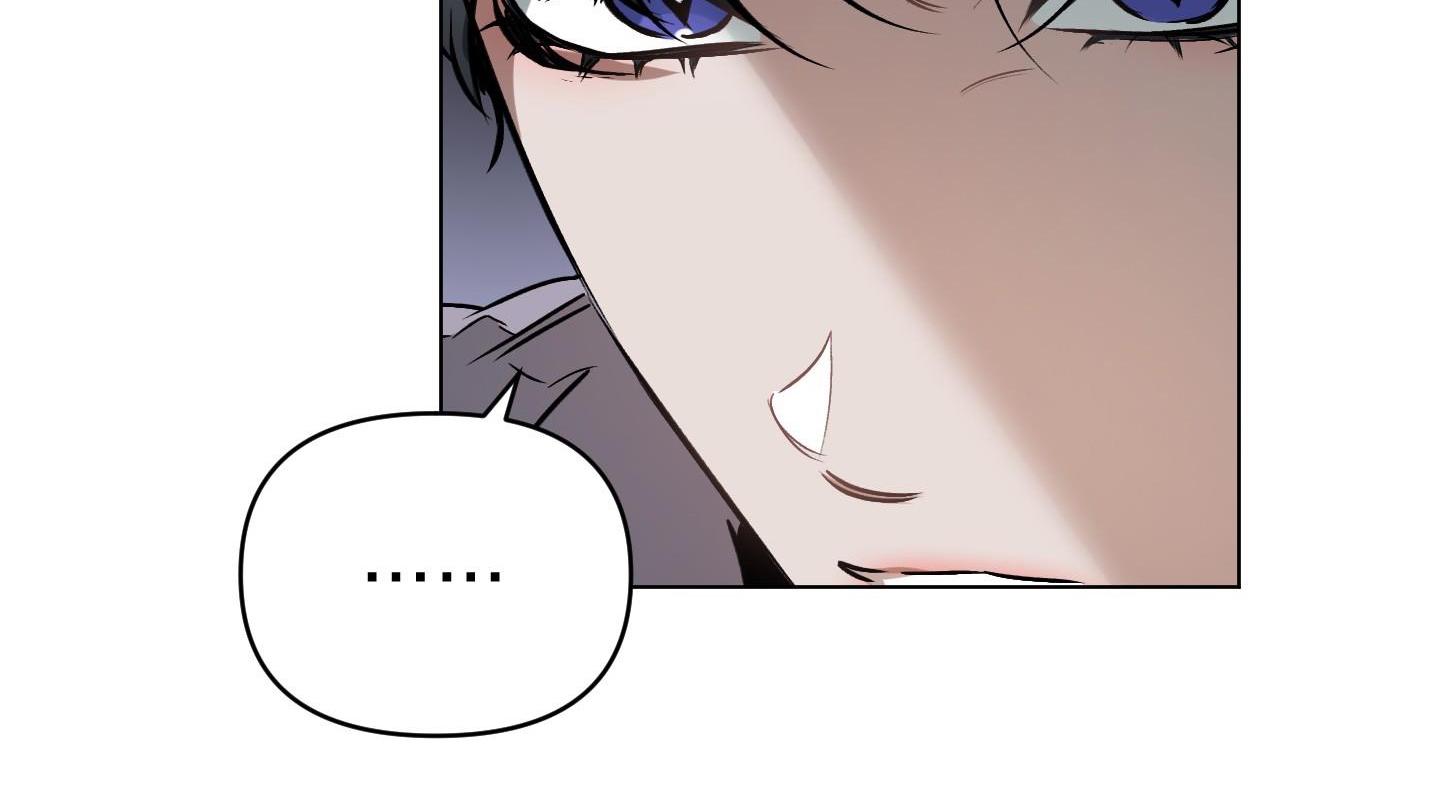 định rõ mối quan hệ chapter 56 39