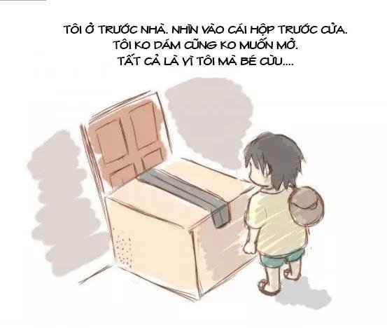 green tea neko moe factory chapter 24.2 9