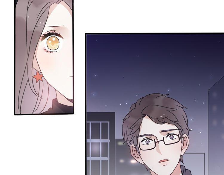 cuộc chiến tình yêu chapter 33 147