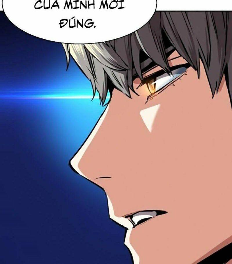 bạn học tôi là lính đánh thuê chapter 51 32