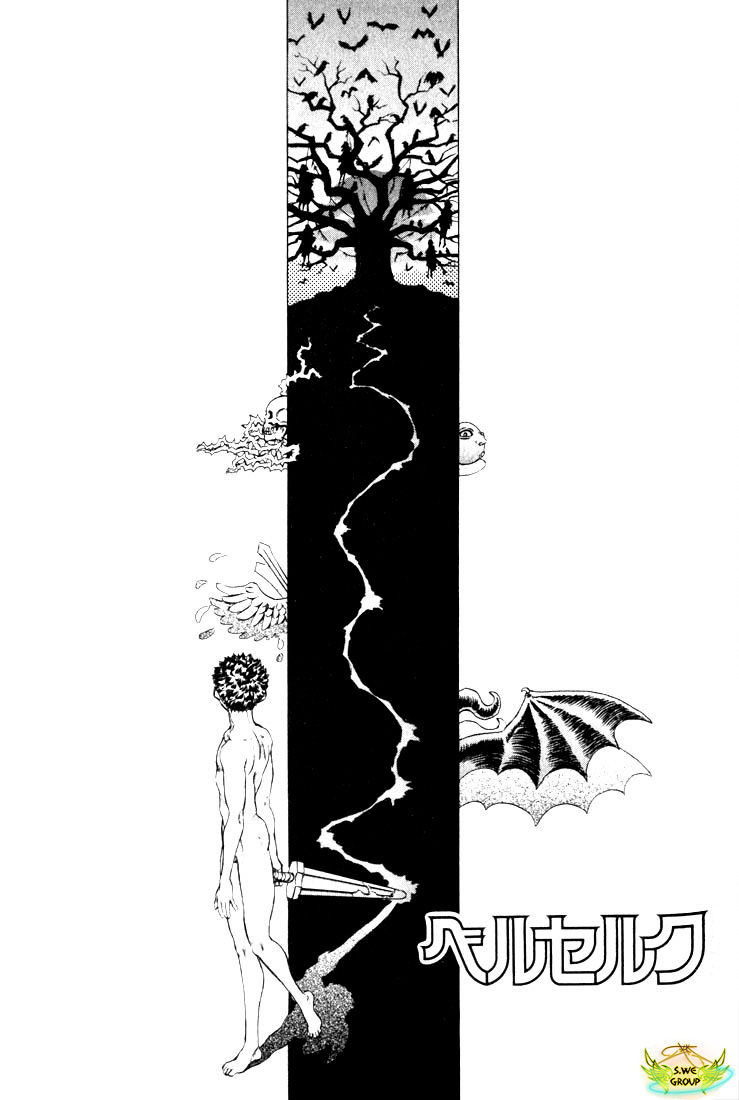 kiếm sĩ đen chapter 63 1