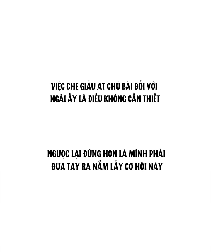không thể bỏ rơi nhân vật phản diện chapter 31 17