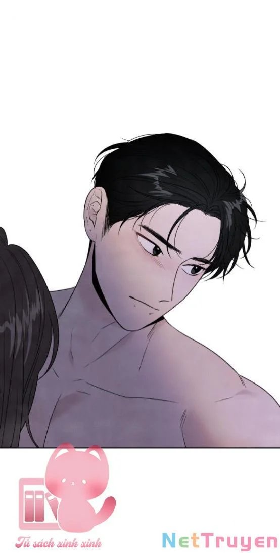 điều khiến tôi quyết tâm muốn chết chapter 42 63