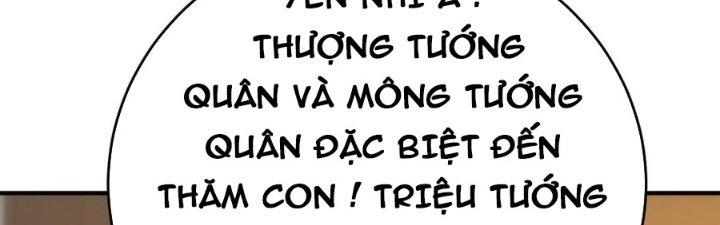 đại tần, ta là con tần thủy hoàng, giết địch thành thần chapter 20 38