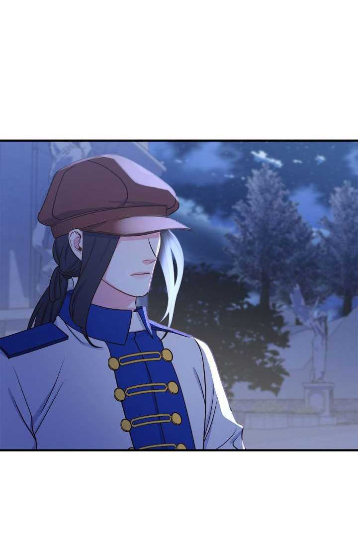 giam cầm chapter 19.1 24