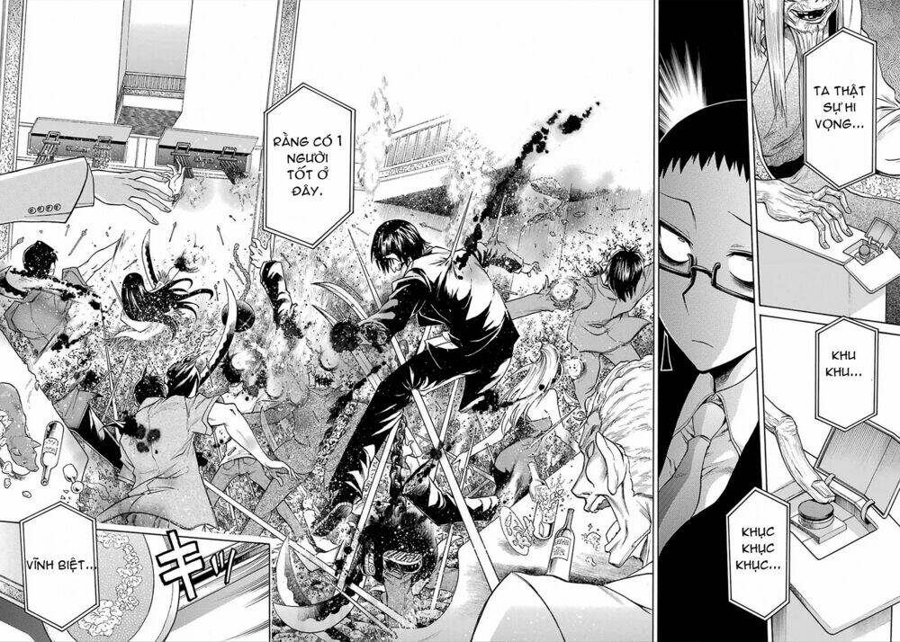 murcielago chapter 4 20