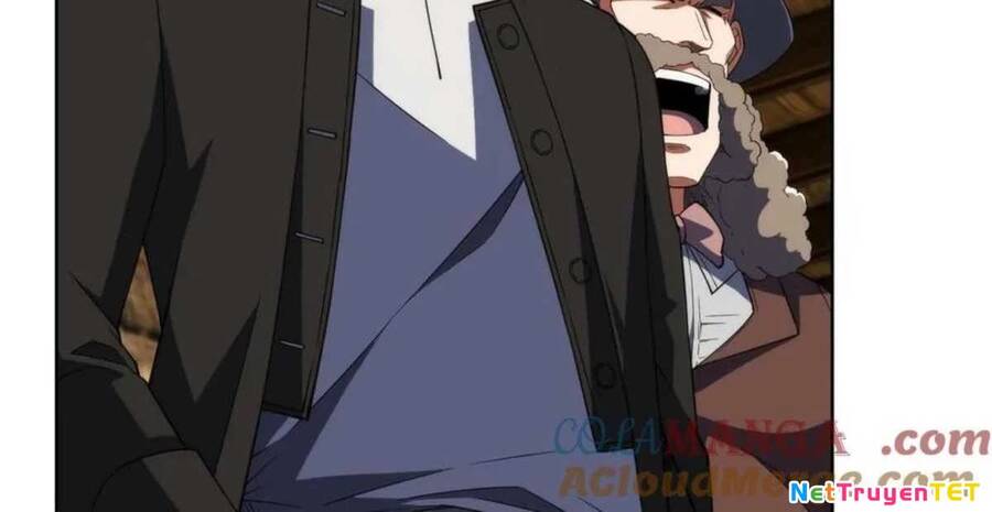 ta xây dựng đế quốc công nghiệp trên đại lục ma pháp chapter 19 38