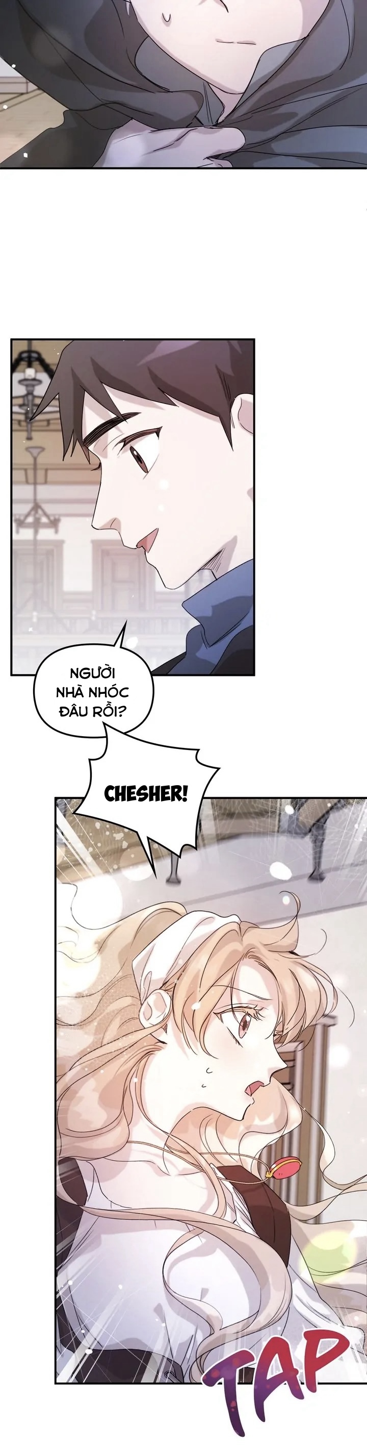 quán trọ dragondaily chapter 77 4