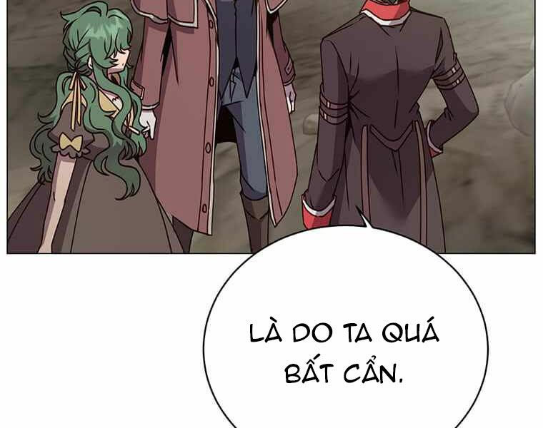 Anh Hùng Mạnh Nhất Trở Lại chapter 69 36