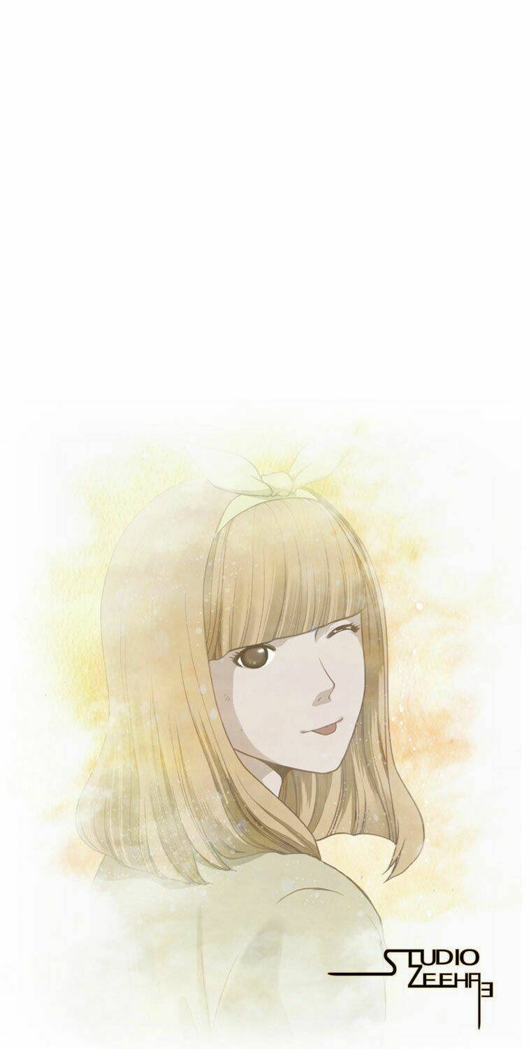 mrs.angel chapter 1 64