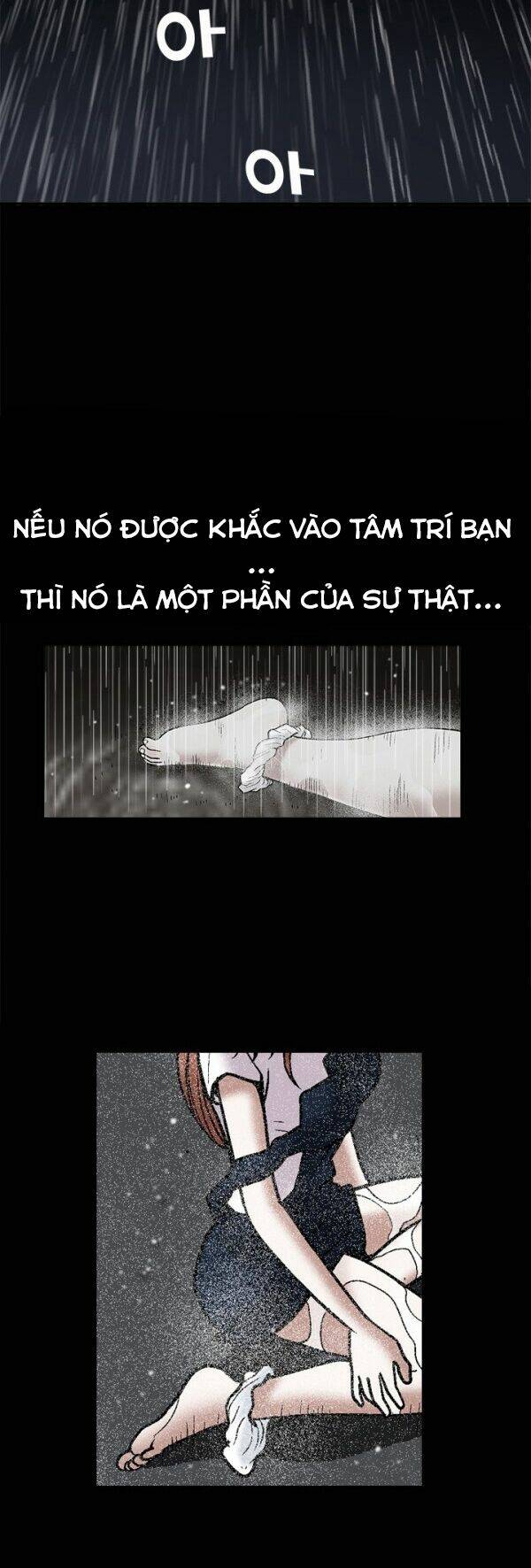 seduction - quyến rũ chapter 14 3