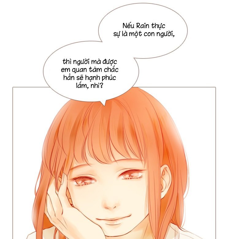 little rain chapter 8 42