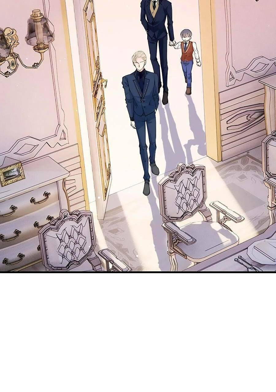 một vợ yêu, một bé con chapter 218 20