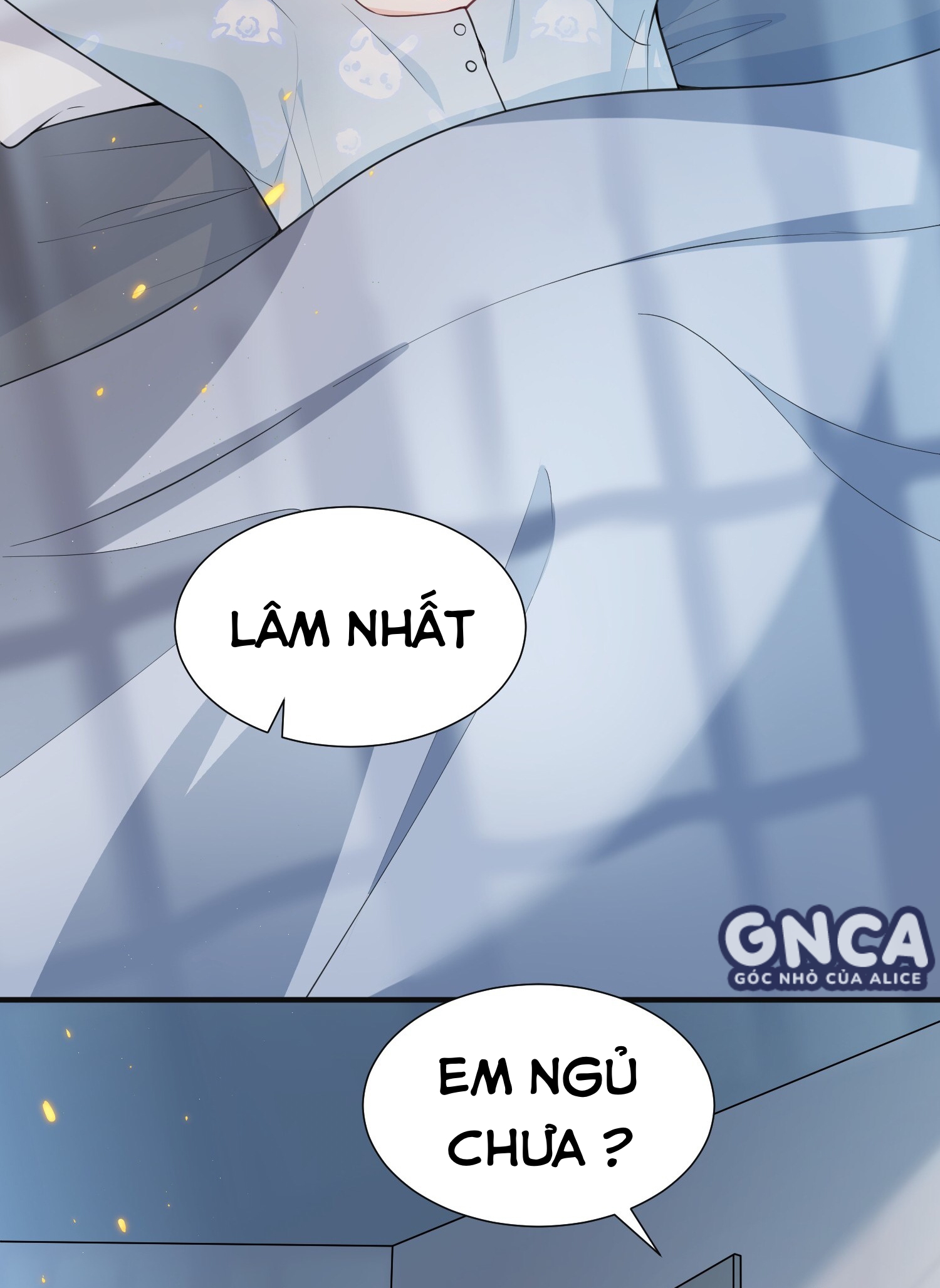 ánh mắt em trai nhìn tôi ngày càng ác độc chapter 6 26