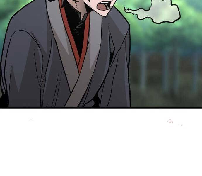 thiên ma phi thăng truyện chapter 36.5 18