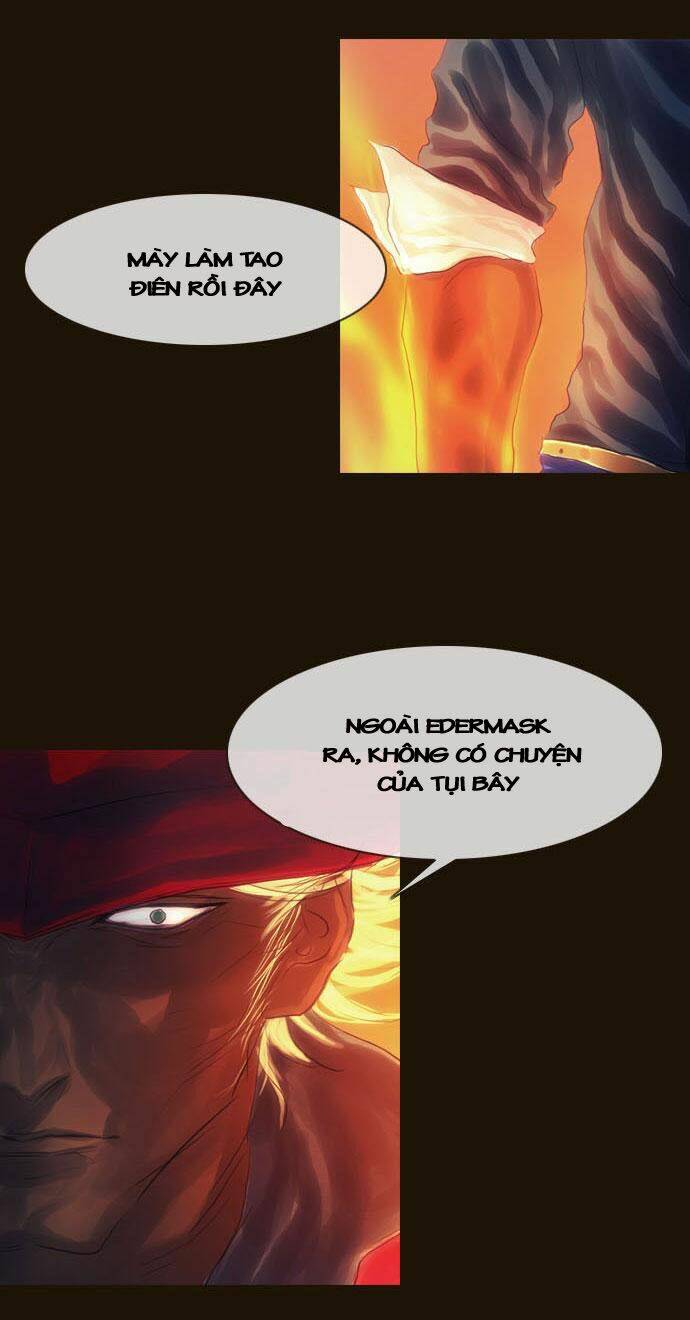 hội ảo thuật chapter 73 24