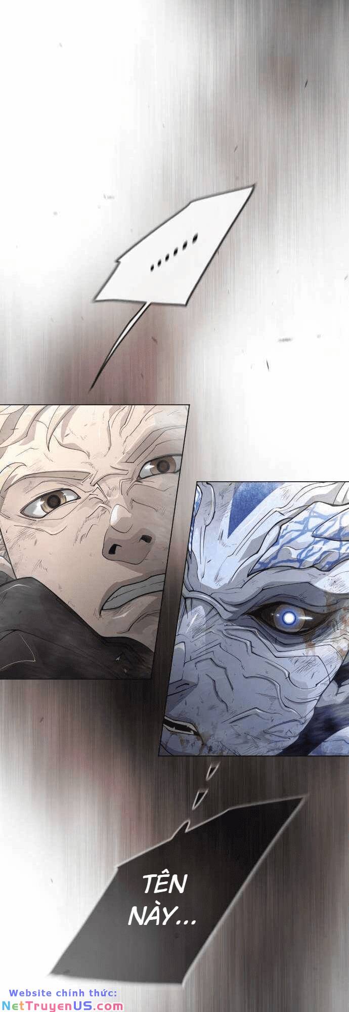 kĩ nguyên của anh hùng chapter 142 39