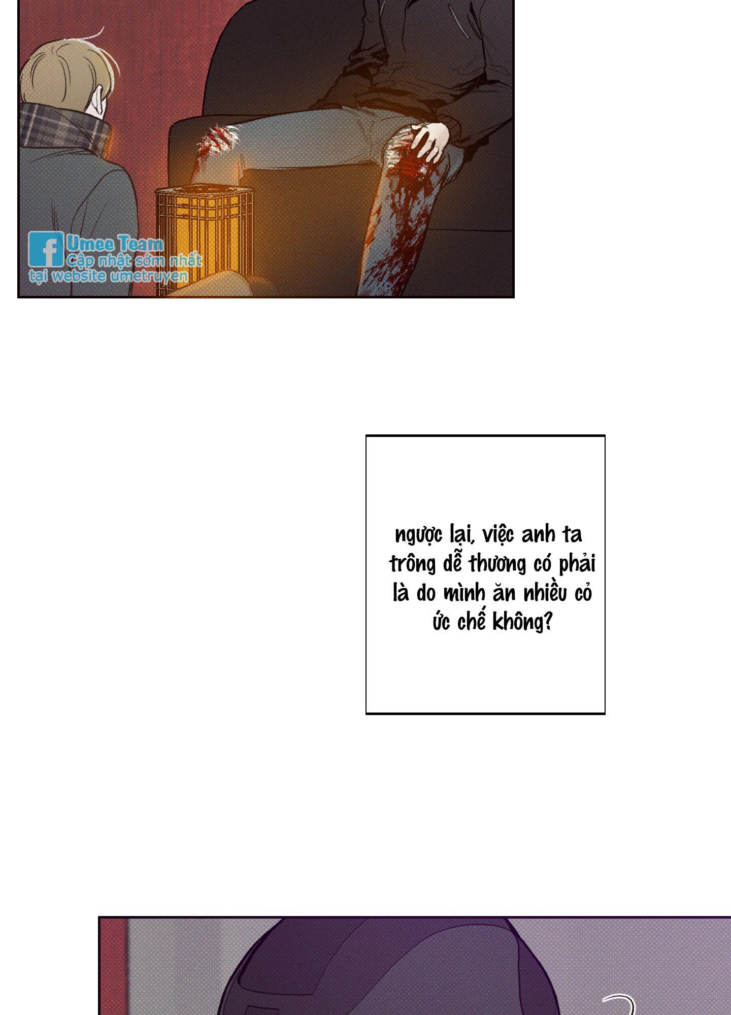 tháng 12 chapter 1 59