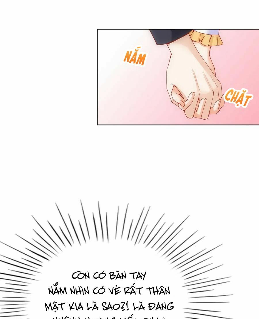 huynh khống công tước gả không được chapter 65.1 26