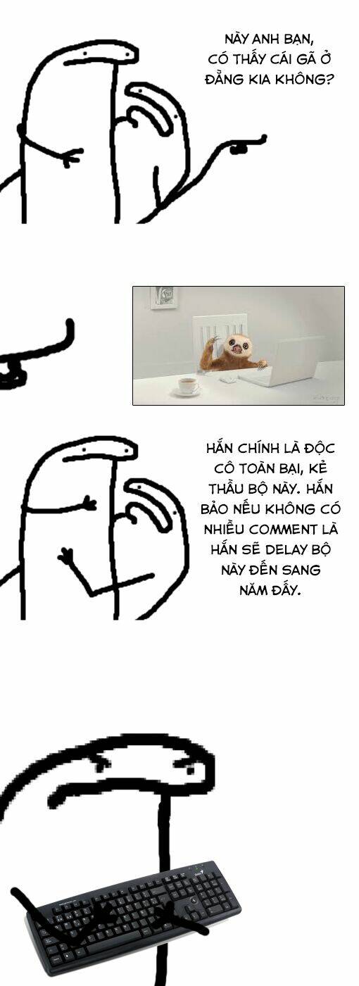 i am a killer maid chapter 50 13