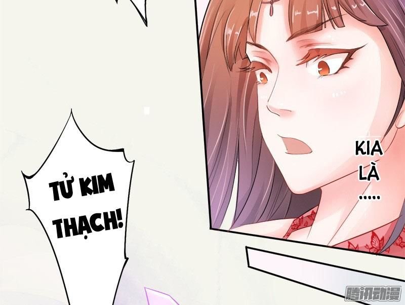 tuyệt thế luyện đan sư chapter 6 5