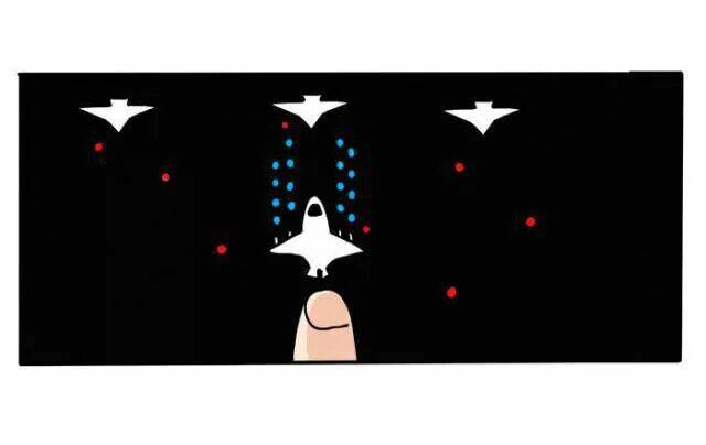 mau mang anh trai tôi đi chapter 117 14