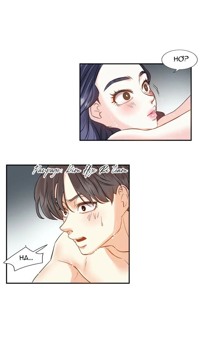 lên đỉnh chapter 1 42