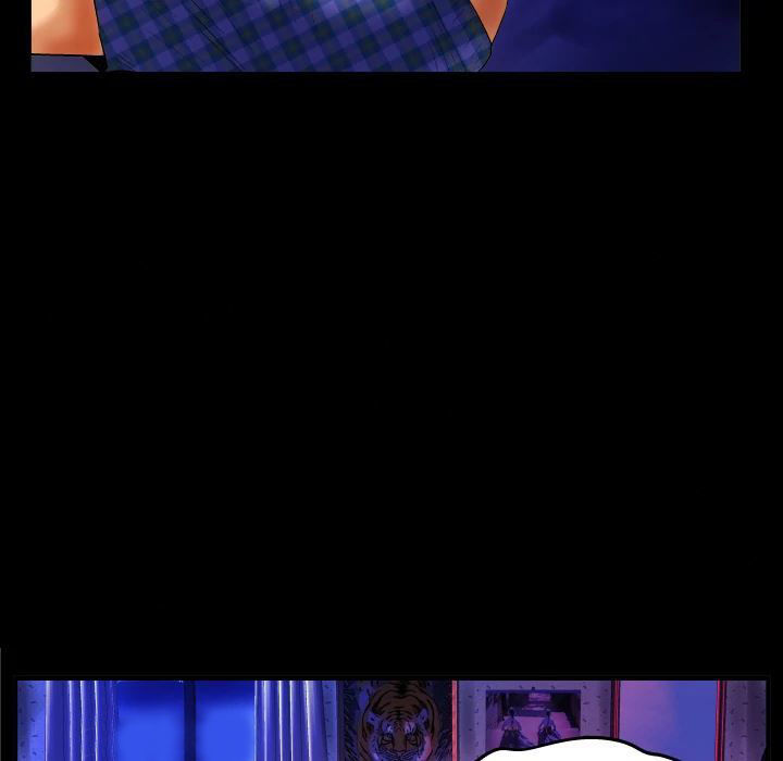 dì tôi chapter 2 17