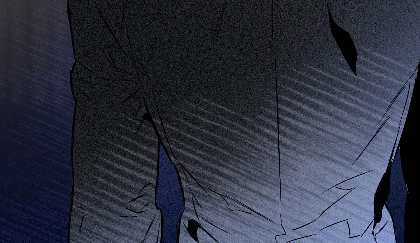 định rõ mối quan hệ chapter 49 107