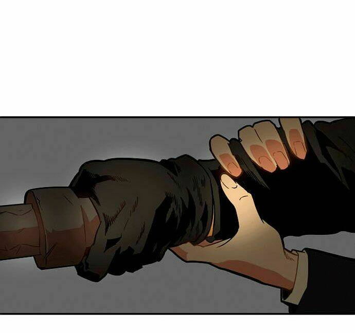 bẫy troll chapter 4 4