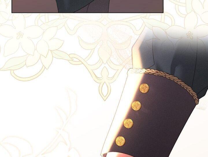 chấp nhận sự chiếm đoạt chapter 49 100