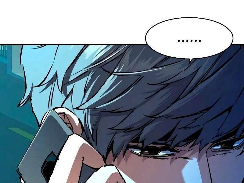 bạn học tôi là lính đánh thuê chapter 135 38