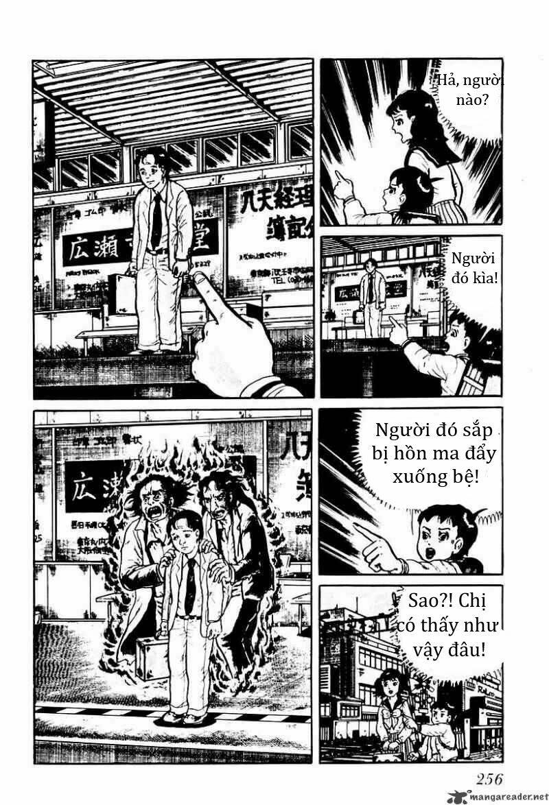 god's left hand, devil's right hand chapter 54 10