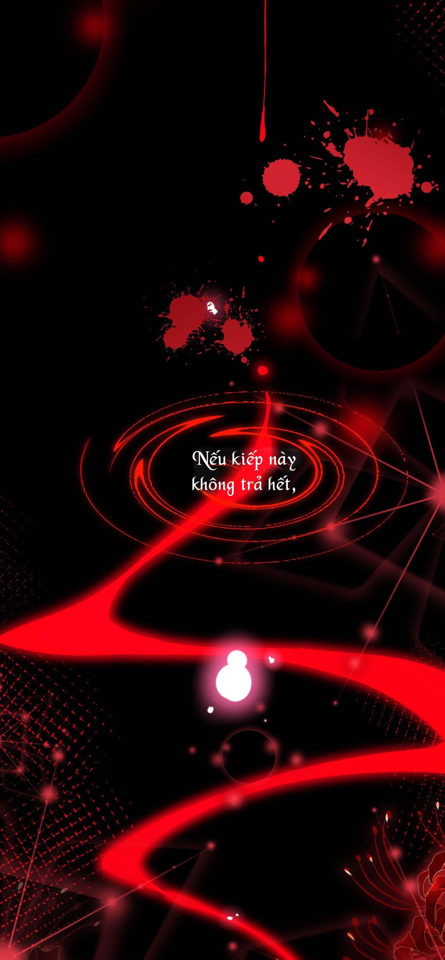 tôi phải trở thành nhân vật đại phản diện chapter 45 43