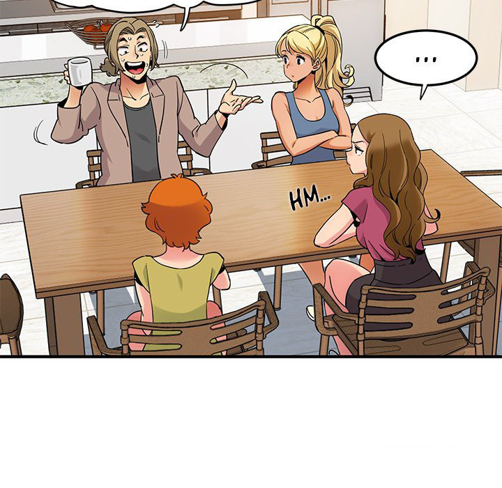 dog on patrol chapter 30 80