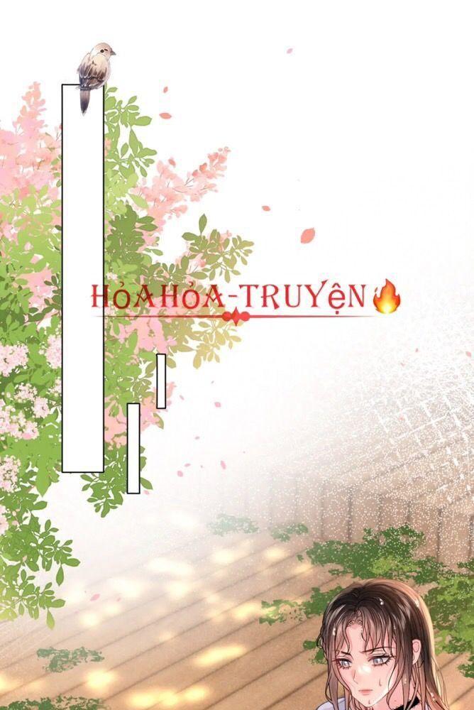 phu nhân thân phận của người lại gây chấn động cả thành phố chapter 7 30