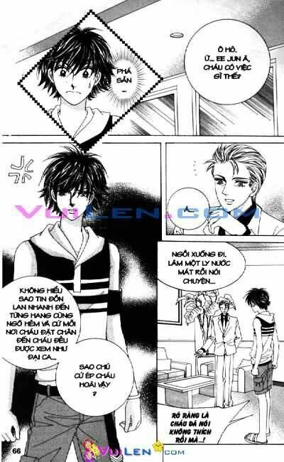 anh,bạn trai và người ấy chapter 10 66