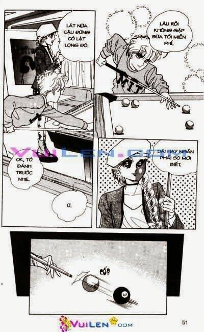 khi con gái gặp con trai chapter 2 52