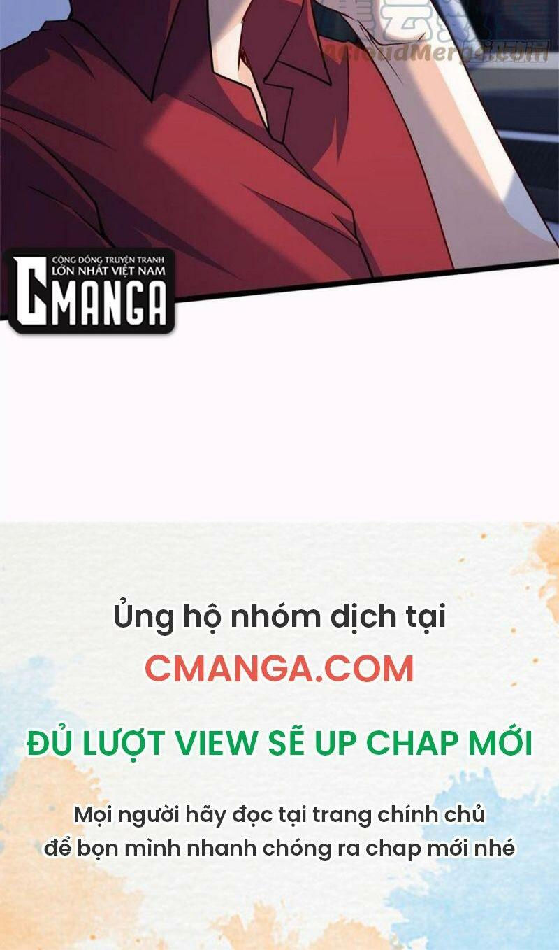 ta là hàn tam thiên chapter 63 36