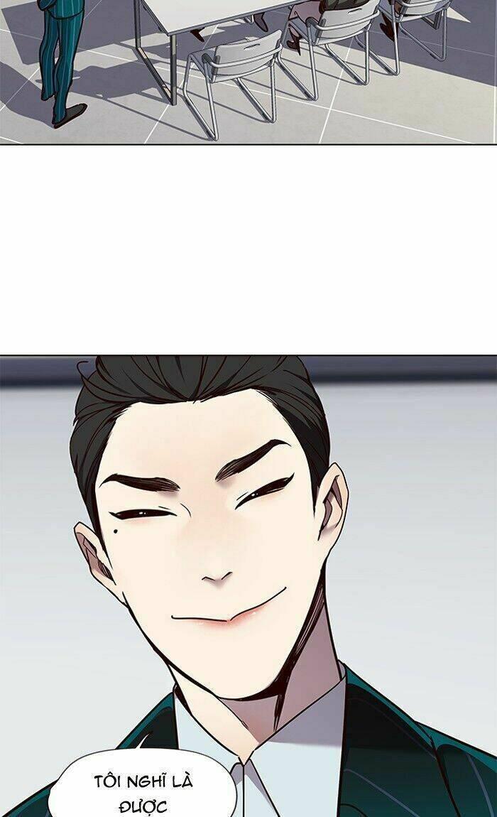 biến thân thành mèo chapter 62 66