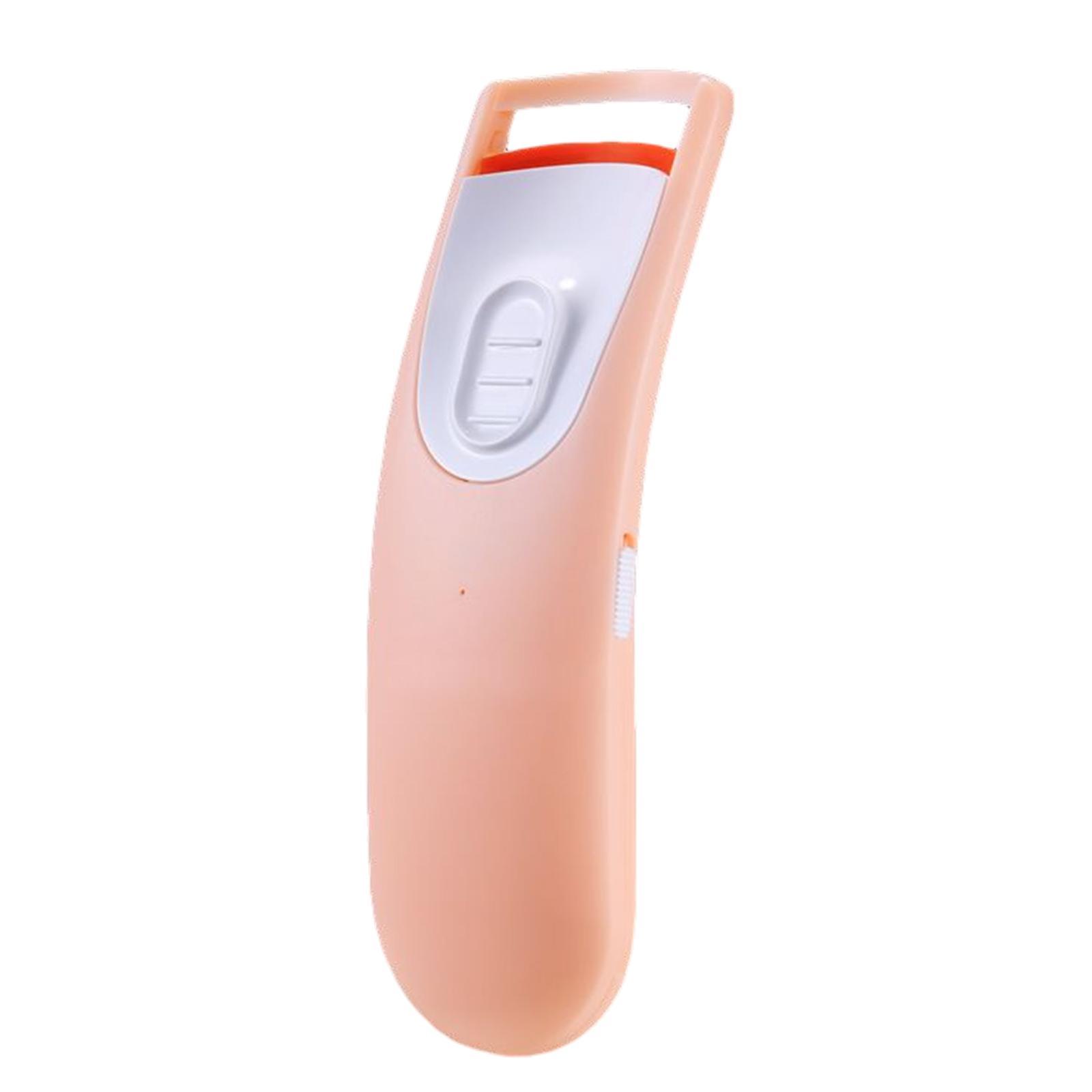 Electric Heated the Clip Long Lasting make Tool for Home