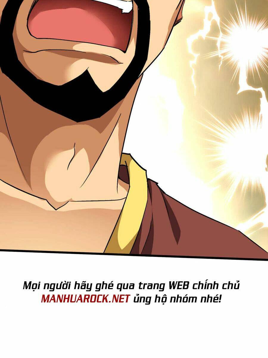 trọng sinh ta là đại thiên thần chapter 109 37